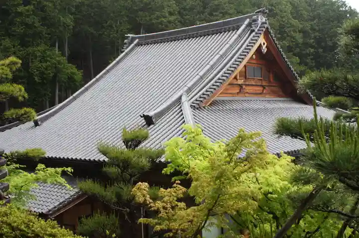 西應寺(滋賀県)