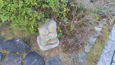 霊源院(京都府)