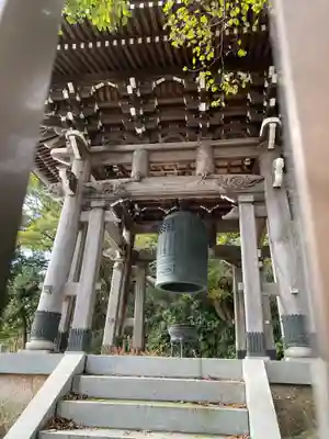 常照寺のその他建物