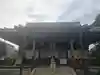東向観音寺(京都府)