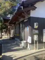 六生社のその他建物