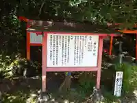 神倉神社(熊野速玉大社摂社)(和歌山県)