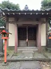 光明寺(東京都)