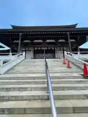 萬満寺(千葉県)