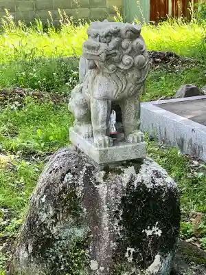 平田春日神社の{uncategorized: "未分類", other: "その他", undefined: "問題あり", building: "その他建物", grave: "お墓", sacred_gate: "鳥居", guardian: "狛犬", statue: "像", buddha: "仏像", history: "歴史", nature: "自然", garden: "庭園", animal: "動物", pagoda: "塔", temizu: "手水舎", mountain_gate: "山門・神門", sanctuary: "本殿・本堂", subordinate: "末社・摂社", art: "芸術", scenery: "景色", jizo: "地蔵", ema: "絵馬", goshuin: "御朱印", omikuji: "おみくじ", items: "授与品その他", amulet: "お守り", goshuincho: "御朱印帳", eats: "食事", festival: "お祭り", votive_dance: "神楽", shichigosan: "七五三参", wedding: "結婚式", experience: "体験その他", initially: "初詣", around: "周辺", anti_infection: "感染症対策"}