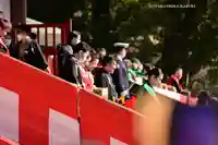 成田山新勝寺(千葉県)