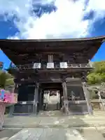 筑波山神社(茨城県)