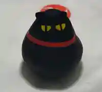 高司神社〜むすびの神の鎮まる社〜の授与品その他