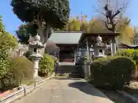 来迎寺の{uncategorized: "未分類", other: "その他", undefined: "問題あり", building: "その他建物", grave: "お墓", sacred_gate: "鳥居", guardian: "狛犬", statue: "像", buddha: "仏像", history: "歴史", nature: "自然", garden: "庭園", animal: "動物", pagoda: "塔", temizu: "手水舎", mountain_gate: "山門・神門", sanctuary: "本殿・本堂", subordinate: "末社・摂社", art: "芸術", scenery: "景色", jizo: "地蔵", ema: "絵馬", goshuin: "御朱印", omikuji: "おみくじ", items: "授与品その他", amulet: "お守り", goshuincho: "御朱印帳", eats: "食事", festival: "お祭り", votive_dance: "神楽", shichigosan: "七五三参", wedding: "結婚式", experience: "体験その他", initially: "初詣", around: "周辺", anti_infection: "感染症対策"}