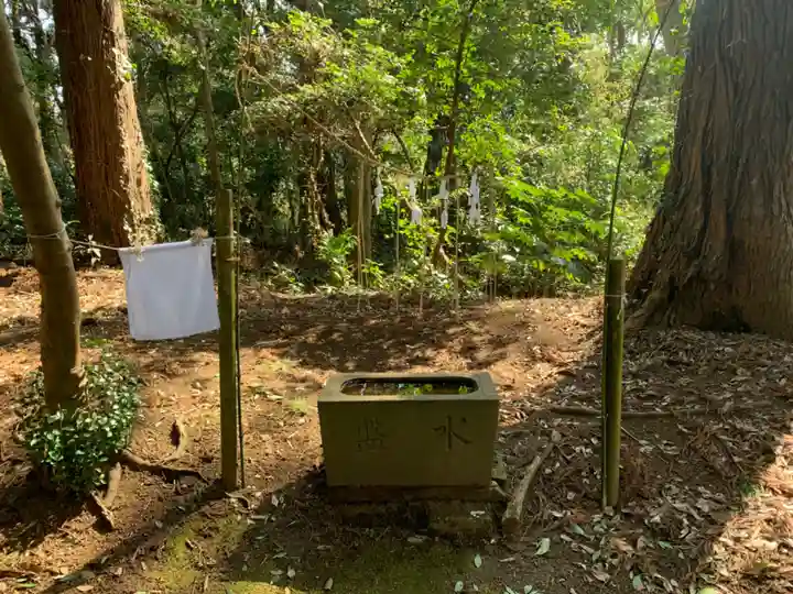 八幡神社(千葉県)