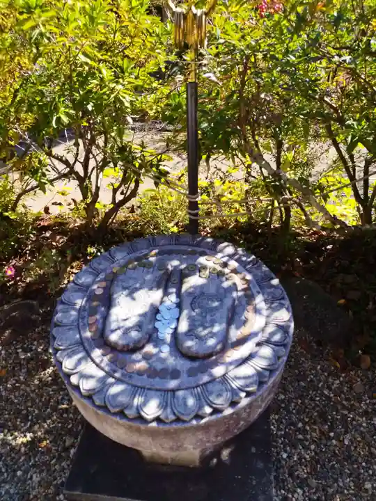 能満院(奈良県)