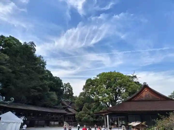 金刀比羅宮(香川県)