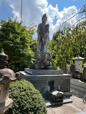 禪定院(東京都)