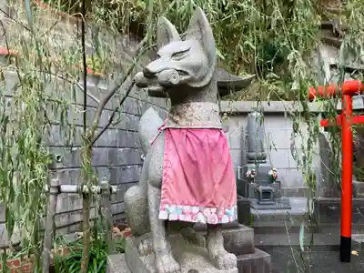 徳寿院(神奈川県)