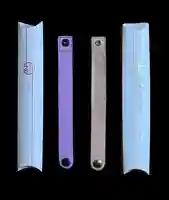 岩崎神社(長野県)