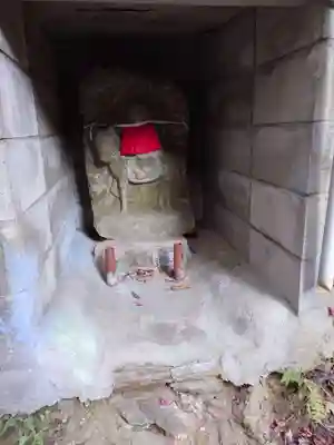 菩提院(愛知県)