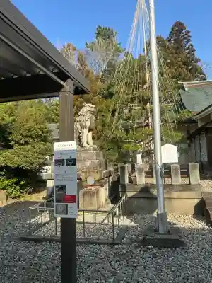 福井県護国神社(福井県)