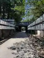 品川寺(東京都)