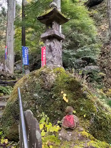 観音院(埼玉県)