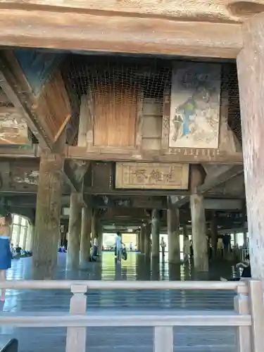 豊国神社 (広島県)