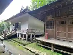 浄光明寺(神奈川県)