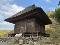 八勝寺(熊本県)