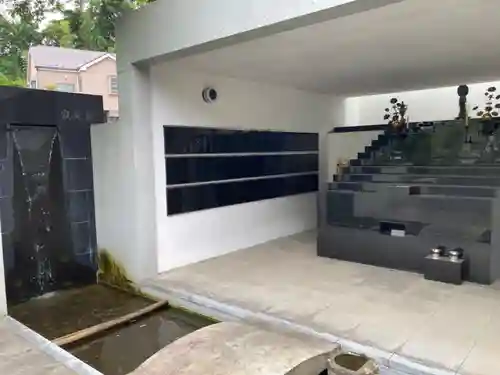 龍台寺(神奈川県)