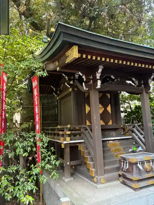 東京大神宮の{uncategorized: "未分類", other: "その他", undefined: "問題あり", building: "その他建物", grave: "お墓", sacred_gate: "鳥居", guardian: "狛犬", statue: "像", buddha: "仏像", history: "歴史", nature: "自然", garden: "庭園", animal: "動物", pagoda: "塔", temizu: "手水舎", mountain_gate: "山門・神門", sanctuary: "本殿・本堂", subordinate: "末社・摂社", art: "芸術", scenery: "景色", jizo: "地蔵", ema: "絵馬", goshuin: "御朱印", omikuji: "おみくじ", items: "授与品その他", amulet: "お守り", goshuincho: "御朱印帳", eats: "食事", festival: "お祭り", votive_dance: "神楽", shichigosan: "七五三参", wedding: "結婚式", experience: "体験その他", initially: "初詣", around: "周辺", anti_infection: "感染症対策"}