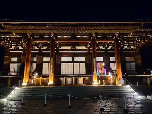 くろ谷 金戒光明寺(京都府)