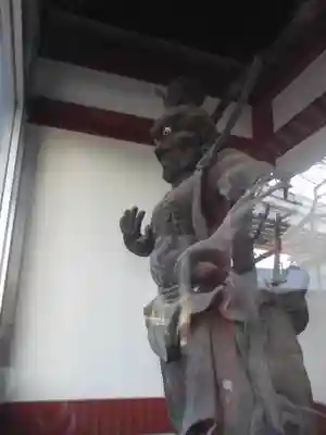 浄光寺(東京都)