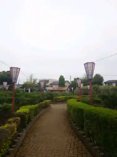 箭弓稲荷神社の{uncategorized: "未分類", other: "その他", undefined: "問題あり", building: "その他建物", grave: "お墓", sacred_gate: "鳥居", guardian: "狛犬", statue: "像", buddha: "仏像", history: "歴史", nature: "自然", garden: "庭園", animal: "動物", pagoda: "塔", temizu: "手水舎", mountain_gate: "山門・神門", sanctuary: "本殿・本堂", subordinate: "末社・摂社", art: "芸術", scenery: "景色", jizo: "地蔵", ema: "絵馬", goshuin: "御朱印", omikuji: "おみくじ", items: "授与品その他", amulet: "お守り", goshuincho: "御朱印帳", eats: "食事", festival: "お祭り", votive_dance: "神楽", shichigosan: "七五三参", wedding: "結婚式", experience: "体験その他", initially: "初詣", around: "周辺", anti_infection: "感染症対策"}