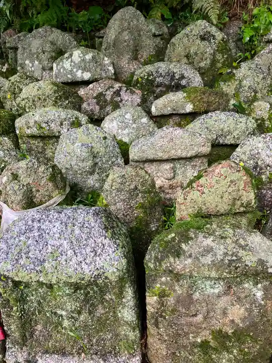 長安寺(滋賀県)