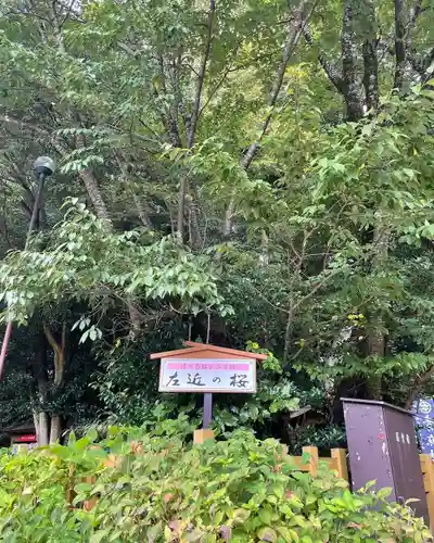 水戸八幡宮(茨城県)