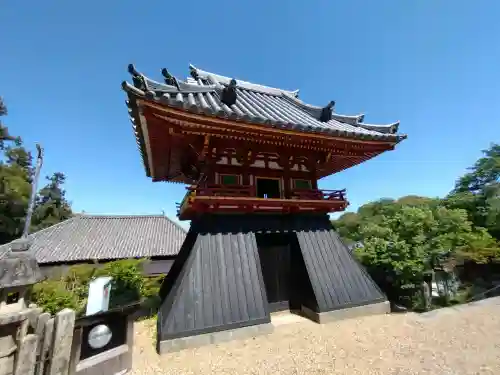 矢田寺の{uncategorized: "未分類", other: "その他", undefined: "問題あり", building: "その他建物", grave: "お墓", sacred_gate: "鳥居", guardian: "狛犬", statue: "像", buddha: "仏像", history: "歴史", nature: "自然", garden: "庭園", animal: "動物", pagoda: "塔", temizu: "手水舎", mountain_gate: "山門・神門", sanctuary: "本殿・本堂", subordinate: "末社・摂社", art: "芸術", scenery: "景色", jizo: "地蔵", ema: "絵馬", goshuin: "御朱印", omikuji: "おみくじ", items: "授与品その他", amulet: "お守り", goshuincho: "御朱印帳", eats: "食事", festival: "お祭り", votive_dance: "神楽", shichigosan: "七五三参", wedding: "結婚式", experience: "体験その他", initially: "初詣", around: "周辺", anti_infection: "感染症対策"}