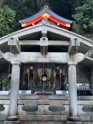 清水寺(京都府)