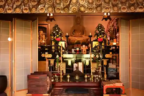 富貴寺(大分県)