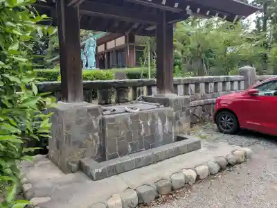 松江護國神社(島根県)