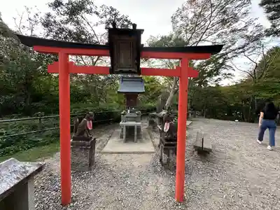 清水寺(京都府)
