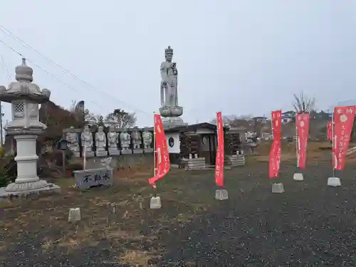 中山寺(佐賀県)