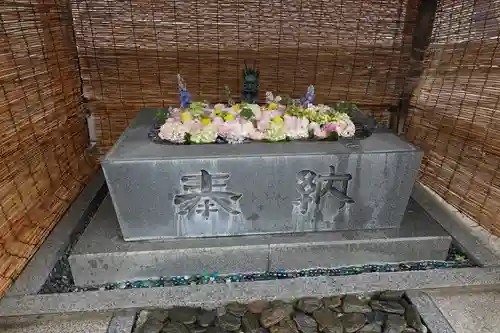 出釋迦寺(香川県)