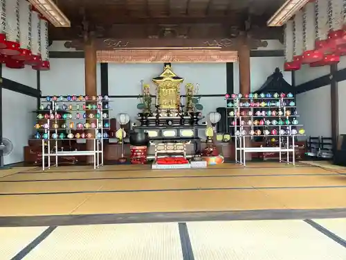 開化寺(三重県)