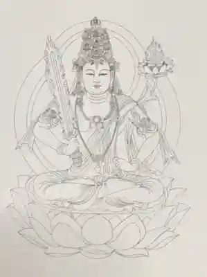 太平寺(大阪府)