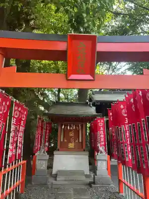 金王八幡宮の{uncategorized: "未分類", other: "その他", undefined: "問題あり", building: "その他建物", grave: "お墓", sacred_gate: "鳥居", guardian: "狛犬", statue: "像", buddha: "仏像", history: "歴史", nature: "自然", garden: "庭園", animal: "動物", pagoda: "塔", temizu: "手水舎", mountain_gate: "山門・神門", sanctuary: "本殿・本堂", subordinate: "末社・摂社", art: "芸術", scenery: "景色", jizo: "地蔵", ema: "絵馬", goshuin: "御朱印", omikuji: "おみくじ", items: "授与品その他", amulet: "お守り", goshuincho: "御朱印帳", eats: "食事", festival: "お祭り", votive_dance: "神楽", shichigosan: "七五三参", wedding: "結婚式", experience: "体験その他", initially: "初詣", around: "周辺", anti_infection: "感染症対策"}