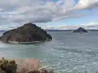 小槌神社(香川県)