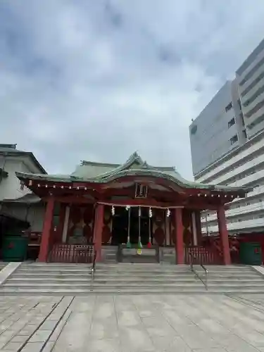 東京羽田 穴守稲荷神社の{uncategorized: "未分類", other: "その他", undefined: "問題あり", building: "その他建物", grave: "お墓", sacred_gate: "鳥居", guardian: "狛犬", statue: "像", buddha: "仏像", history: "歴史", nature: "自然", garden: "庭園", animal: "動物", pagoda: "塔", temizu: "手水舎", mountain_gate: "山門・神門", sanctuary: "本殿・本堂", subordinate: "末社・摂社", art: "芸術", scenery: "景色", jizo: "地蔵", ema: "絵馬", goshuin: "御朱印", omikuji: "おみくじ", items: "授与品その他", amulet: "お守り", goshuincho: "御朱印帳", eats: "食事", festival: "お祭り", votive_dance: "神楽", shichigosan: "七五三参", wedding: "結婚式", experience: "体験その他", initially: "初詣", around: "周辺", anti_infection: "感染症対策"}