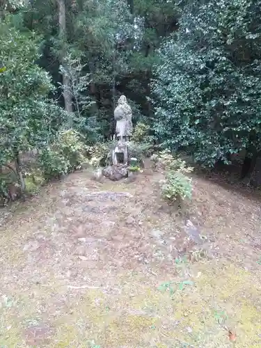 雲照寺(栃木県)