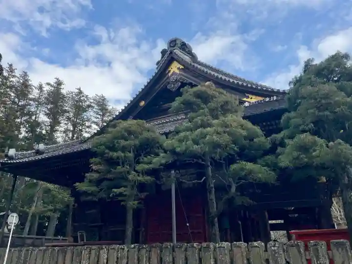 成田山光明堂の{uncategorized: "未分類", other: "その他", undefined: "問題あり", building: "その他建物", grave: "お墓", sacred_gate: "鳥居", guardian: "狛犬", statue: "像", buddha: "仏像", history: "歴史", nature: "自然", garden: "庭園", animal: "動物", pagoda: "塔", temizu: "手水舎", mountain_gate: "山門・神門", sanctuary: "本殿・本堂", subordinate: "末社・摂社", art: "芸術", scenery: "景色", jizo: "地蔵", ema: "絵馬", goshuin: "御朱印", omikuji: "おみくじ", items: "授与品その他", amulet: "お守り", goshuincho: "御朱印帳", eats: "食事", festival: "お祭り", votive_dance: "神楽", shichigosan: "七五三参", wedding: "結婚式", experience: "体験その他", initially: "初詣", around: "周辺", anti_infection: "感染症対策"}