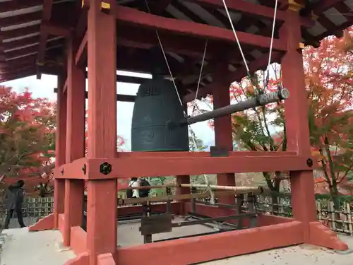 平等院のその他建物