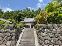 秋葉神社のその他建物
