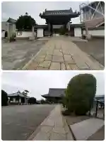総持寺(和歌山県)